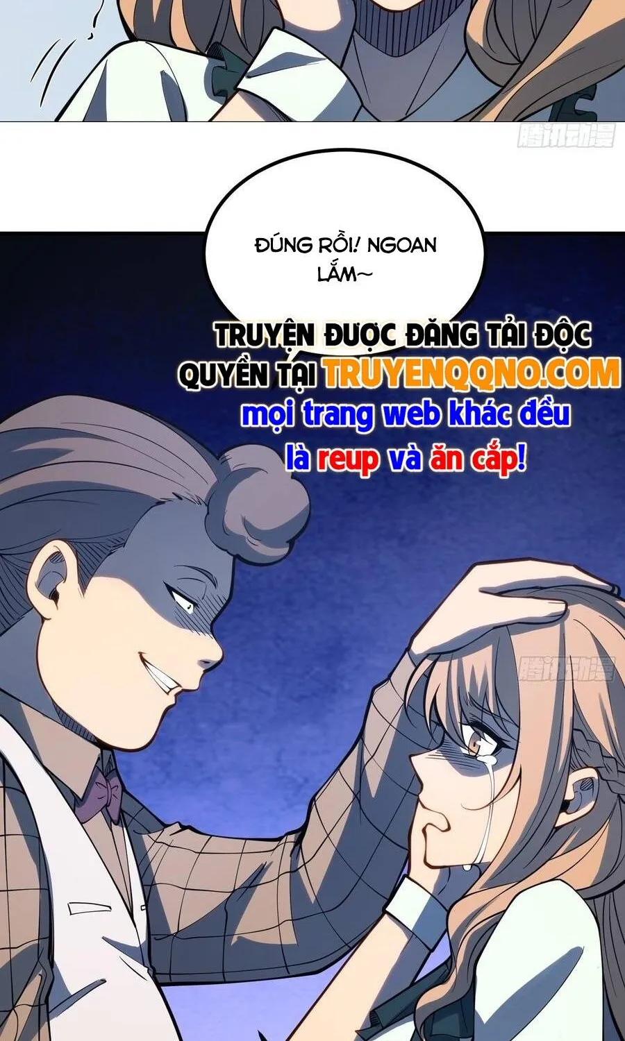Chương 111 - Trang 19