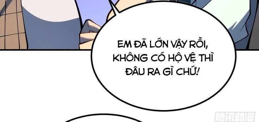 Chương 111 - Trang 20