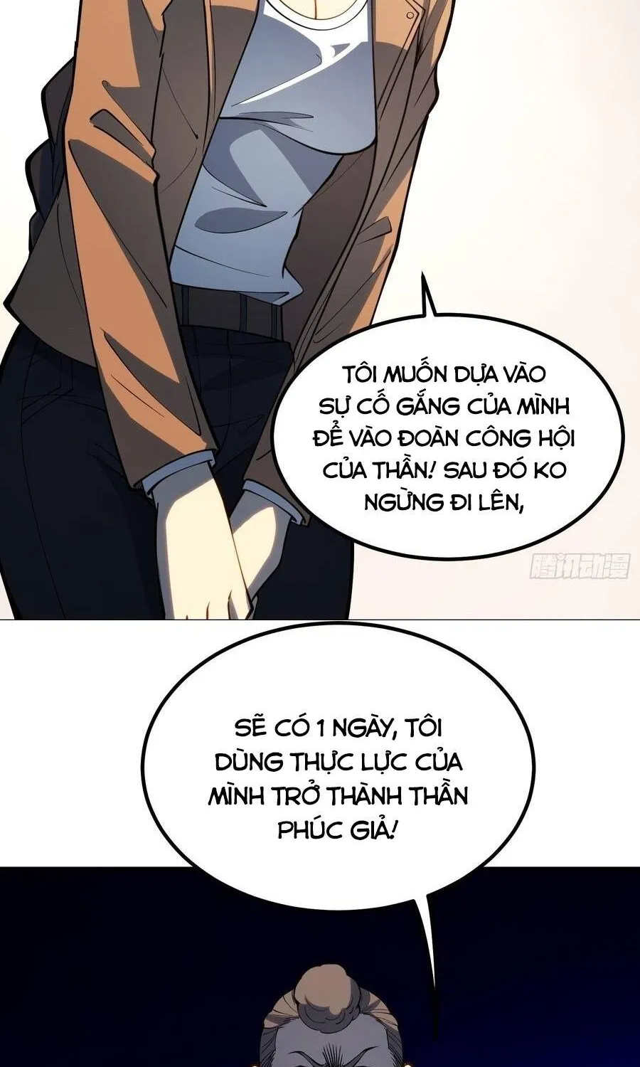 Chương 111 - Trang 25