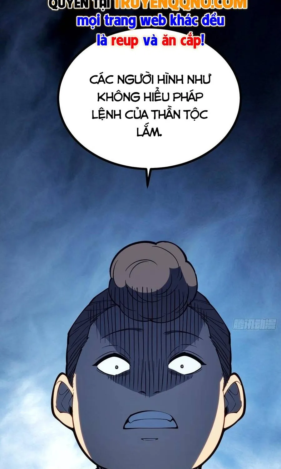 Chương 111 - Trang 29