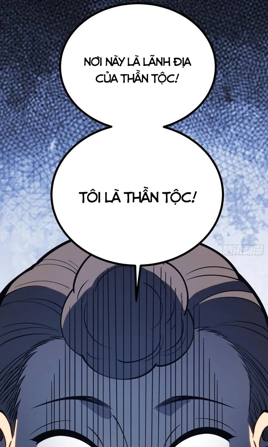 Chương 111 - Trang 31