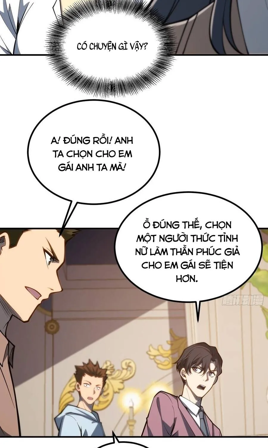 Chương 111 - Trang 6