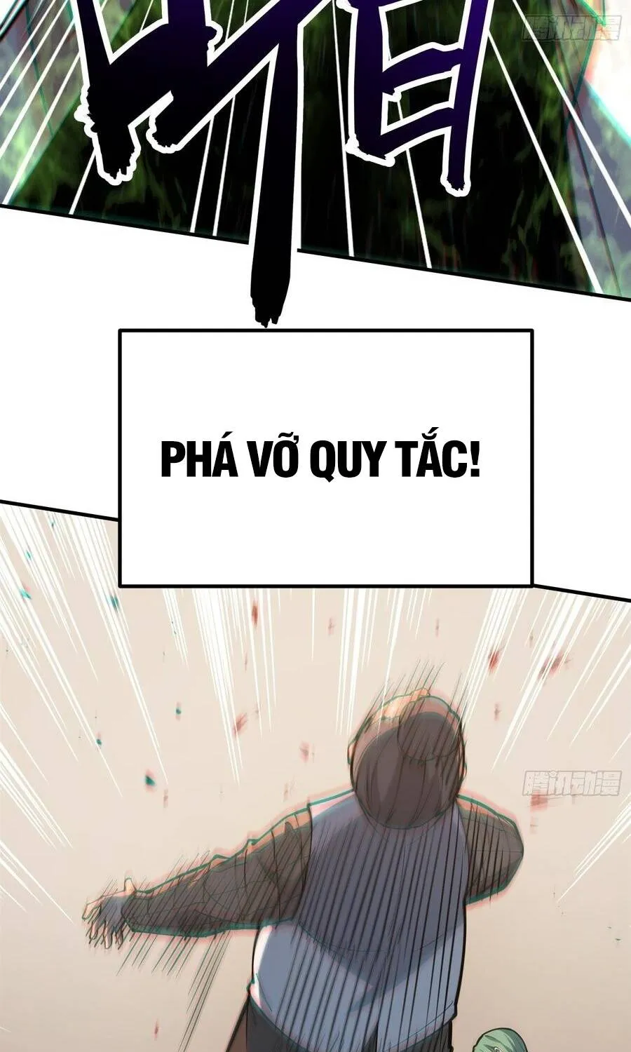 Chương 112 - Trang 30