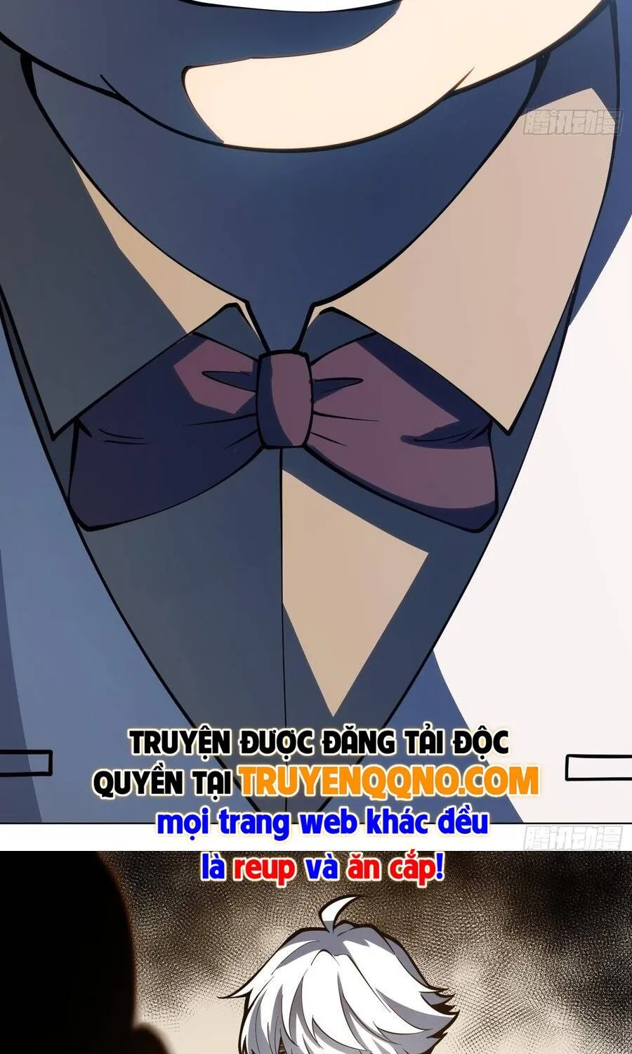 Chương 112 - Trang 5