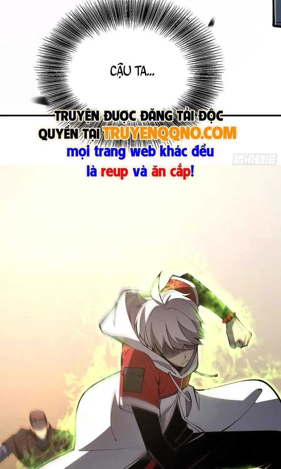 Chương 112 - Trang 46