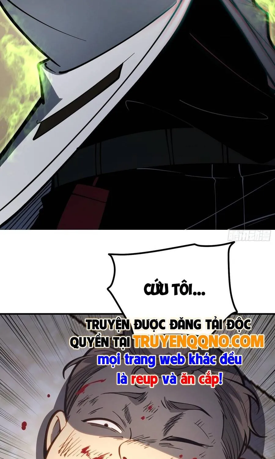 Chương 112 - Trang 49