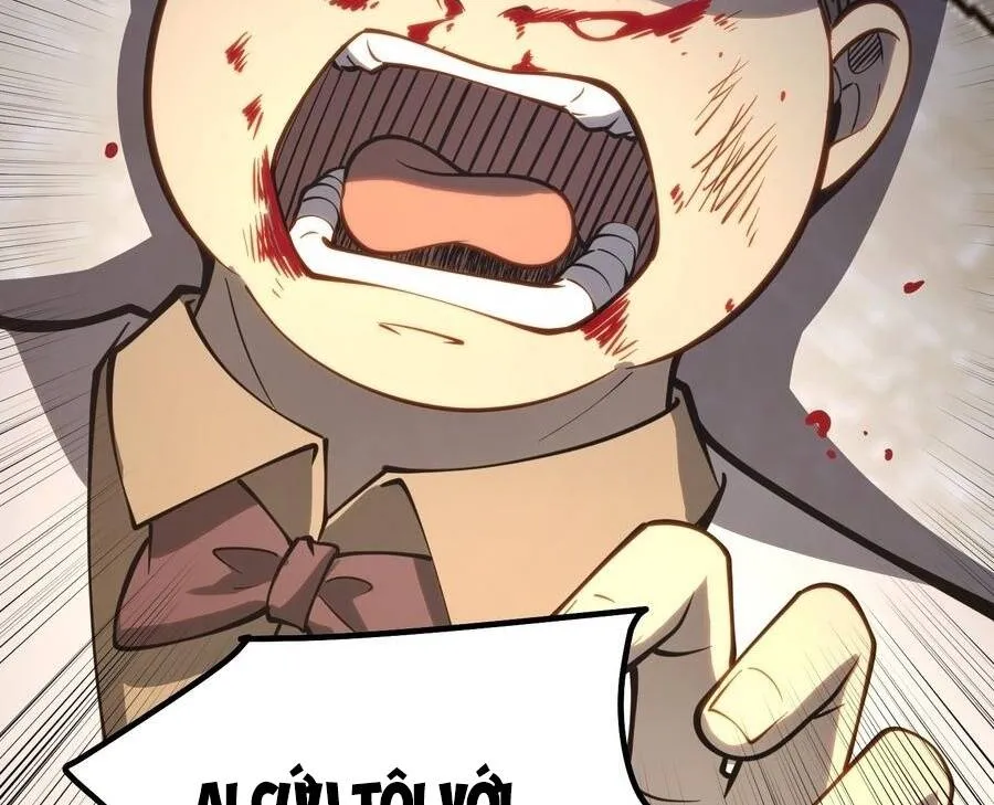 Chương 112 - Trang 50