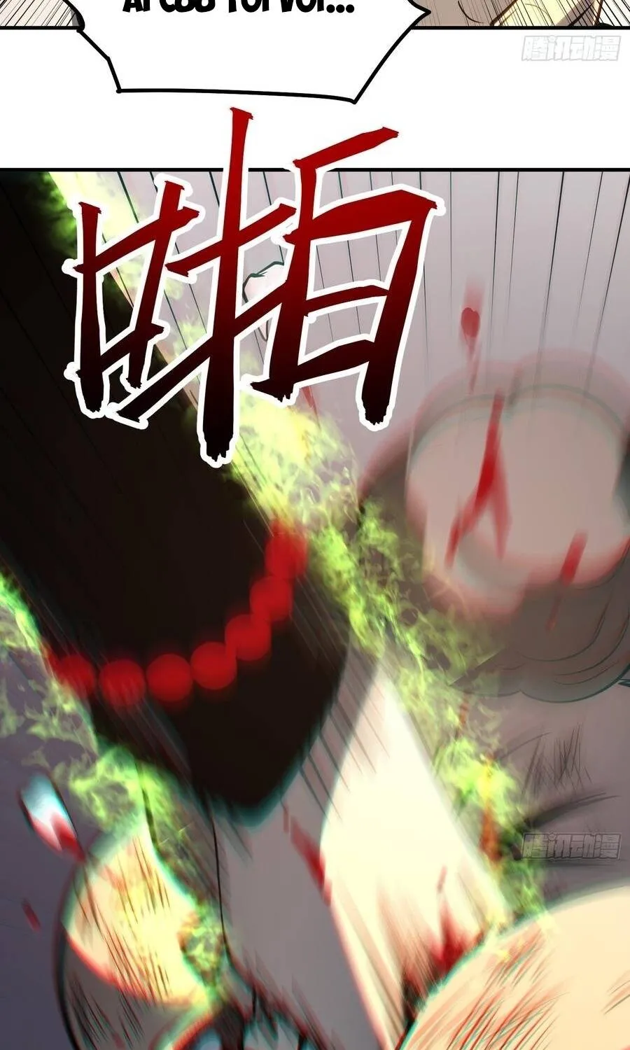 Chương 112 - Trang 51