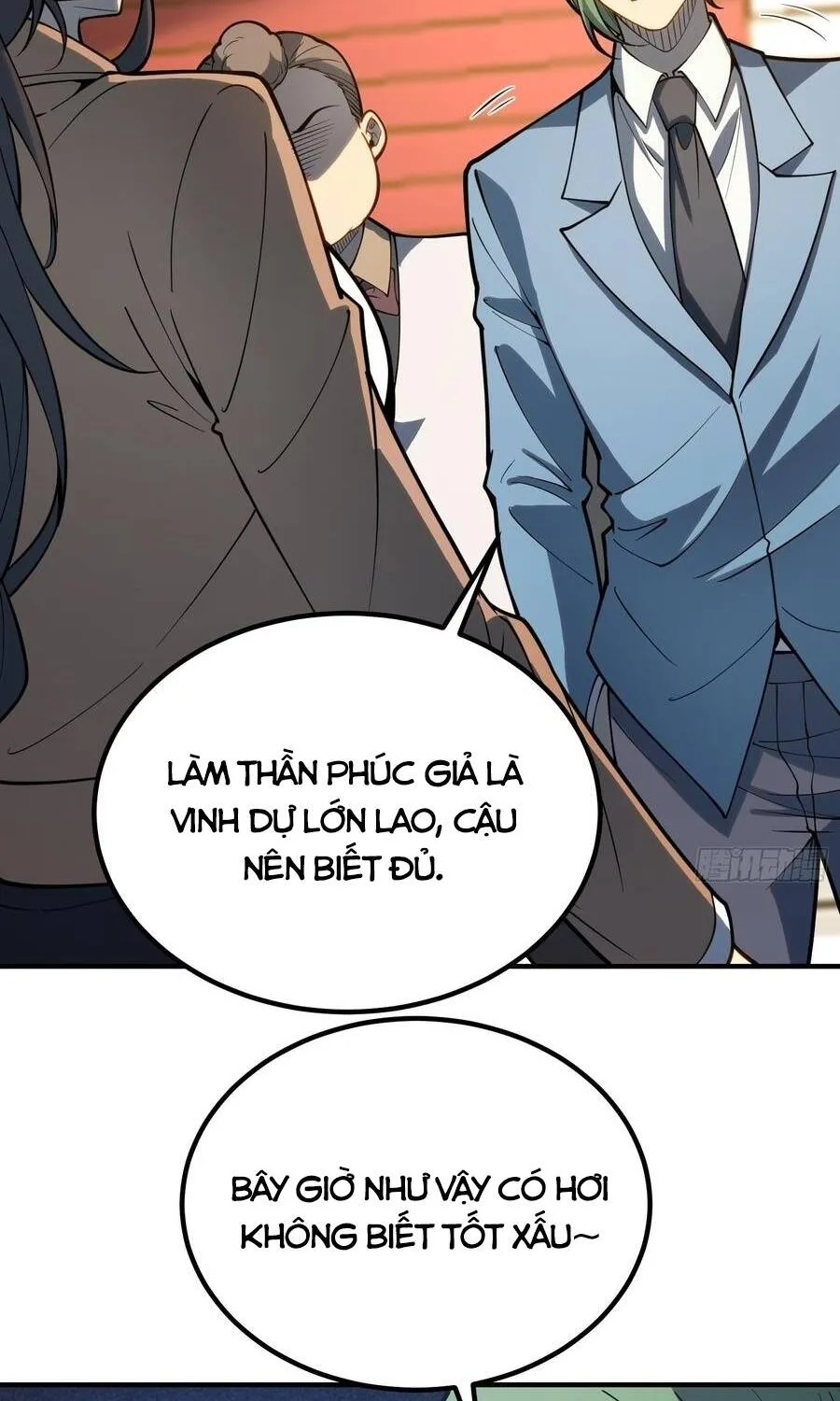 Chương 112 - Trang 8