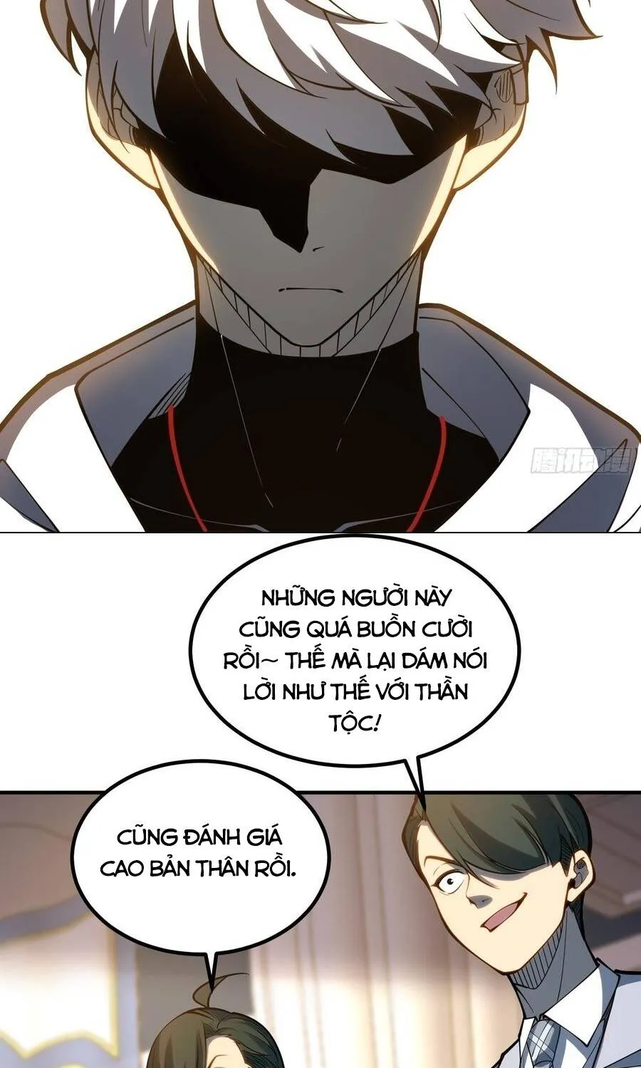 Chương 112 - Trang 10