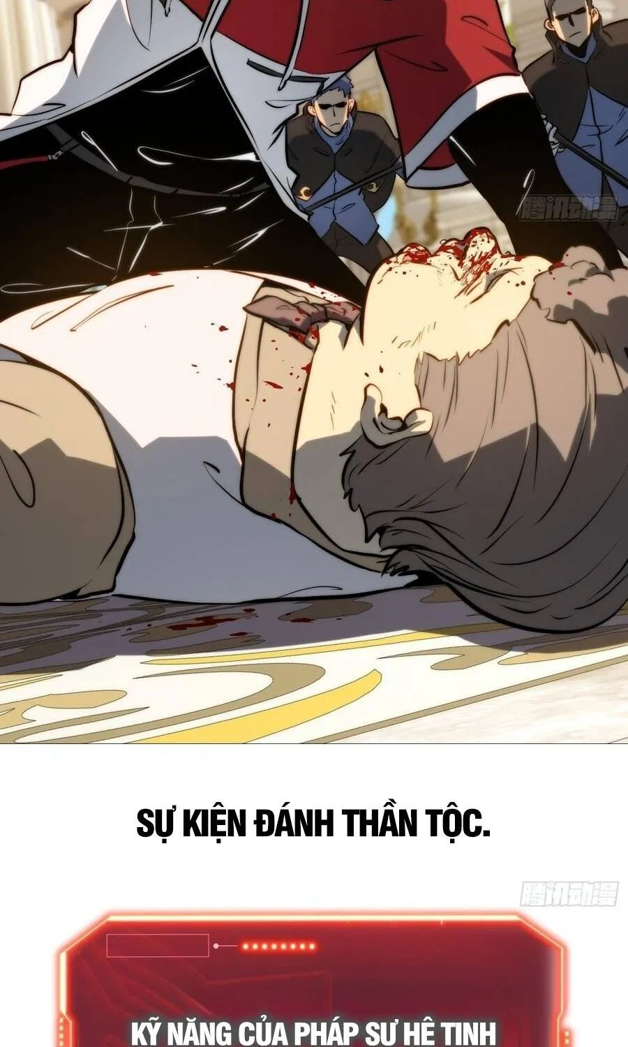 Chương 113 - Trang 12