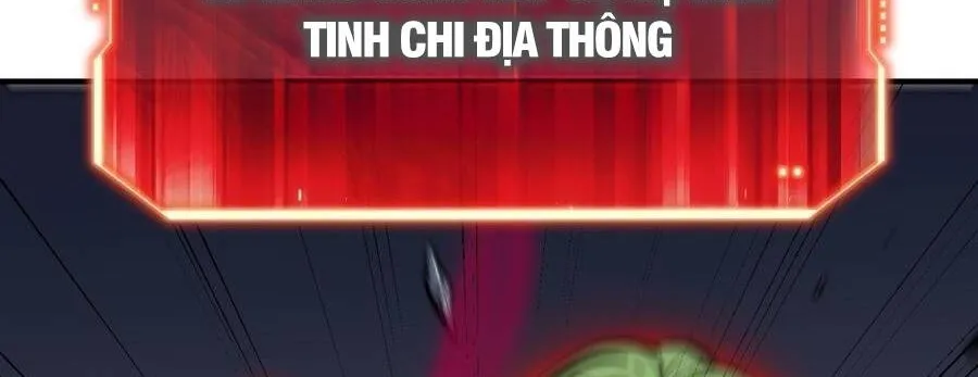 Chương 113 - Trang 13