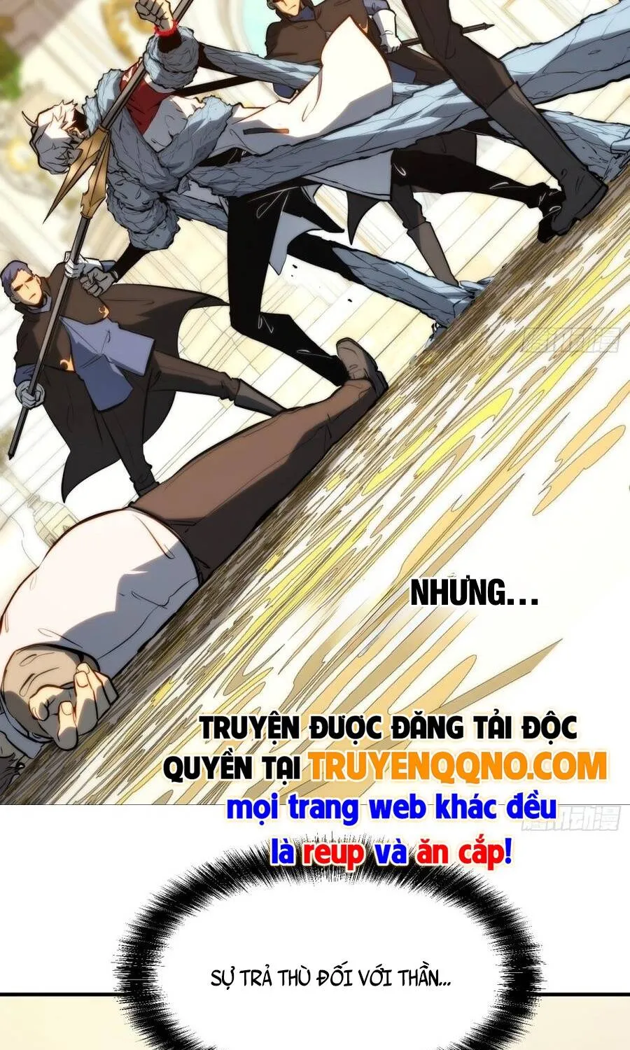 Chương 113 - Trang 17