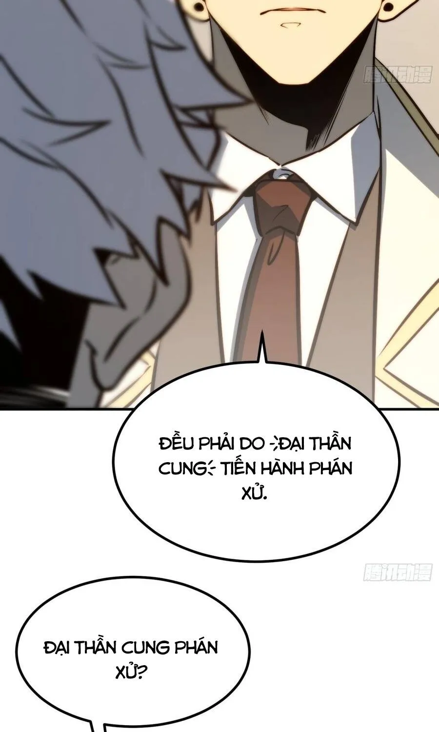 Chương 113 - Trang 27