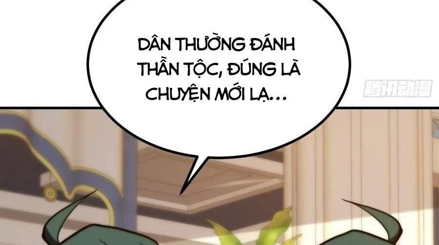 Chương 113 - Trang 29