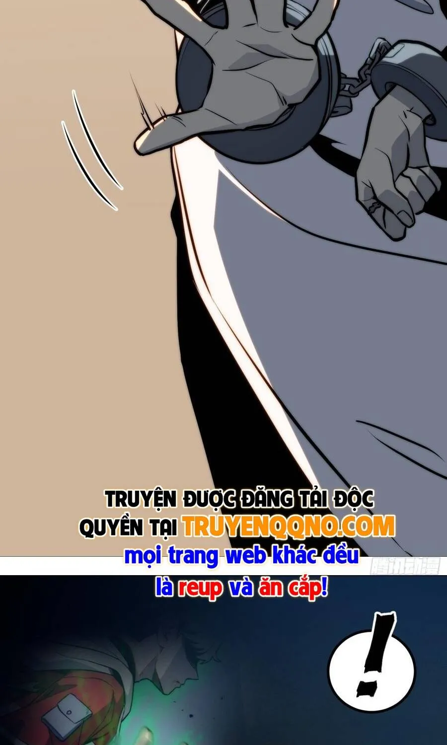 Chương 113 - Trang 40