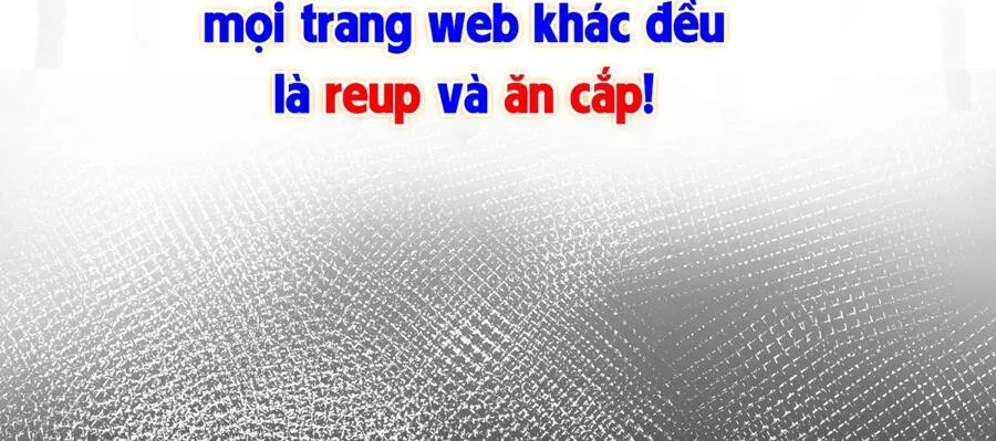 Chương 114 - Trang 11