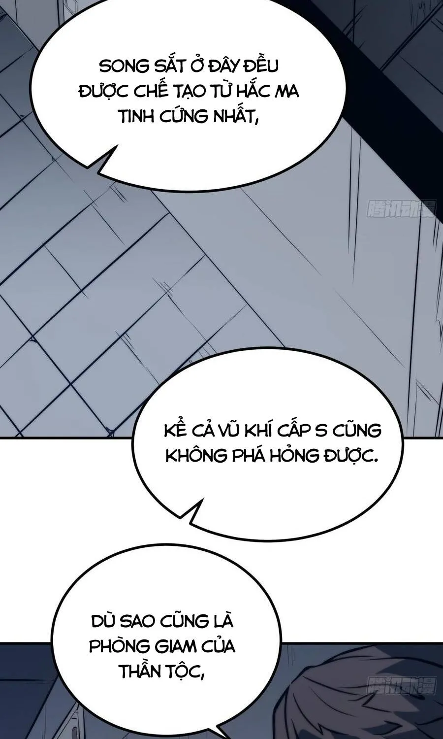 Chương 114 - Trang 16