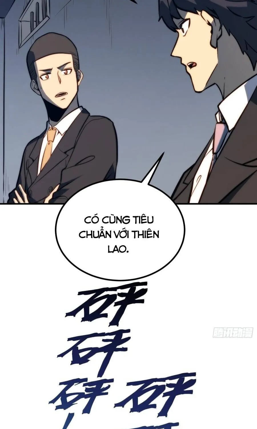 Chương 114 - Trang 17