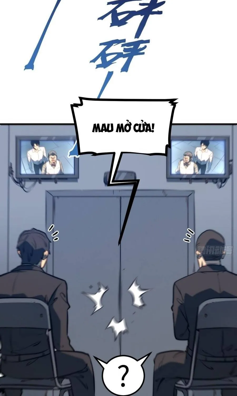 Chương 114 - Trang 18
