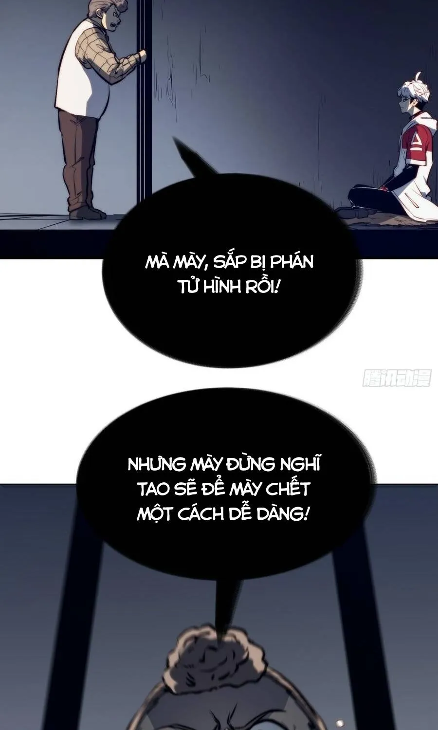 Chương 114 - Trang 27