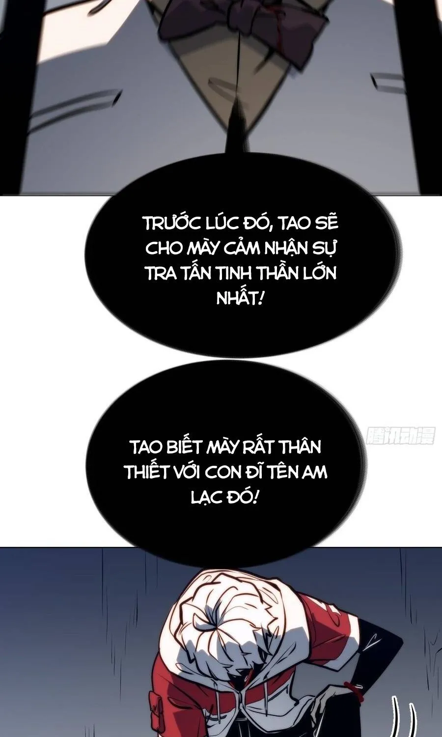 Chương 114 - Trang 29