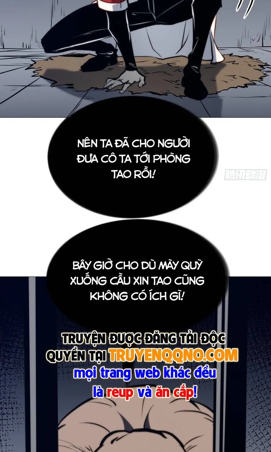 Chương 114 - Trang 30