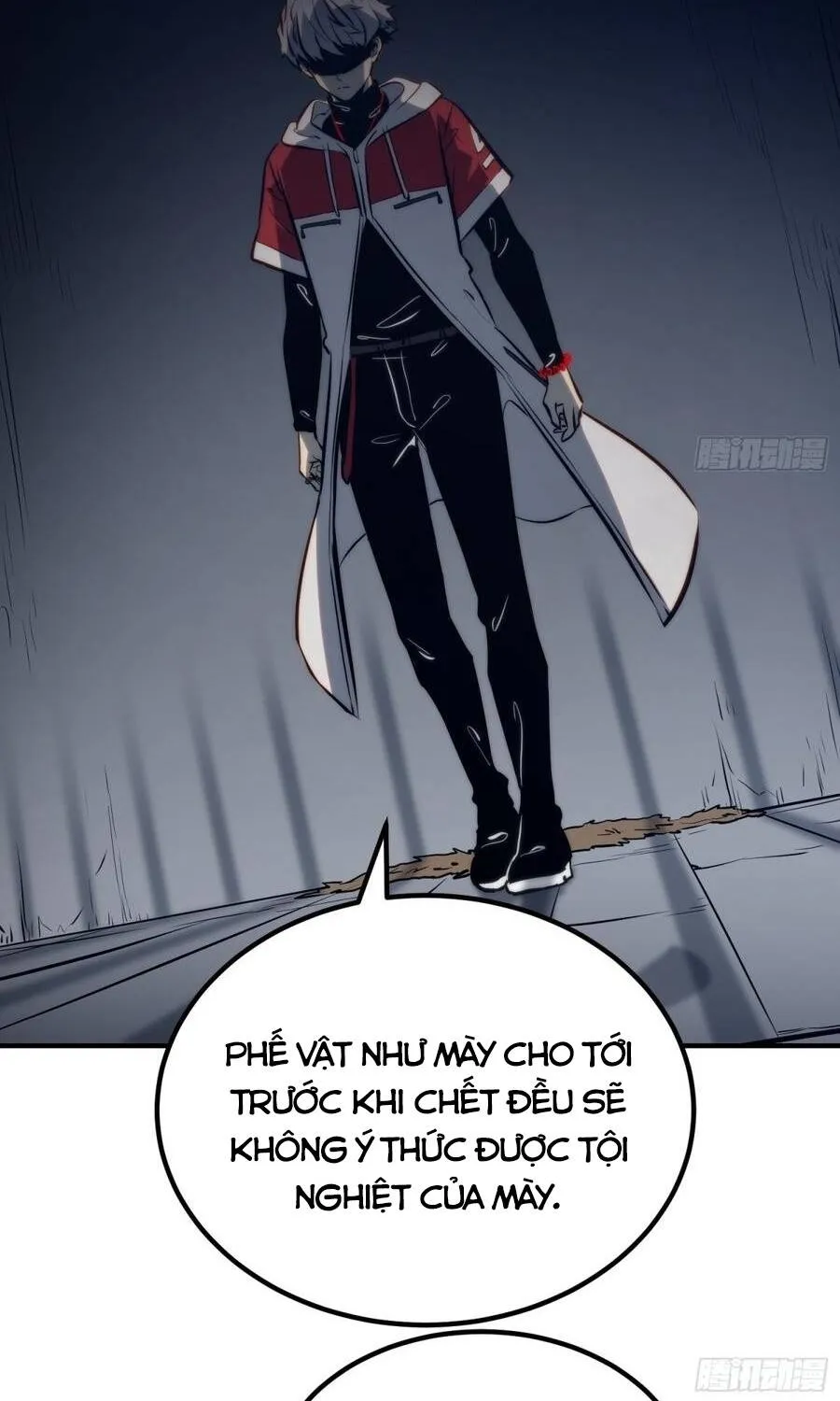 Chương 114 - Trang 34