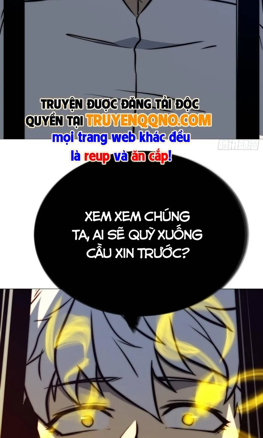 Chương 114 - Trang 39