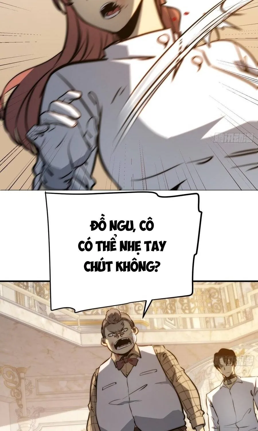 Chương 114 - Trang 6