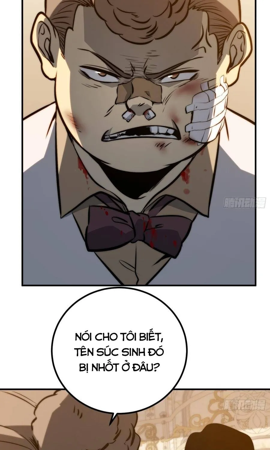 Chương 114 - Trang 8