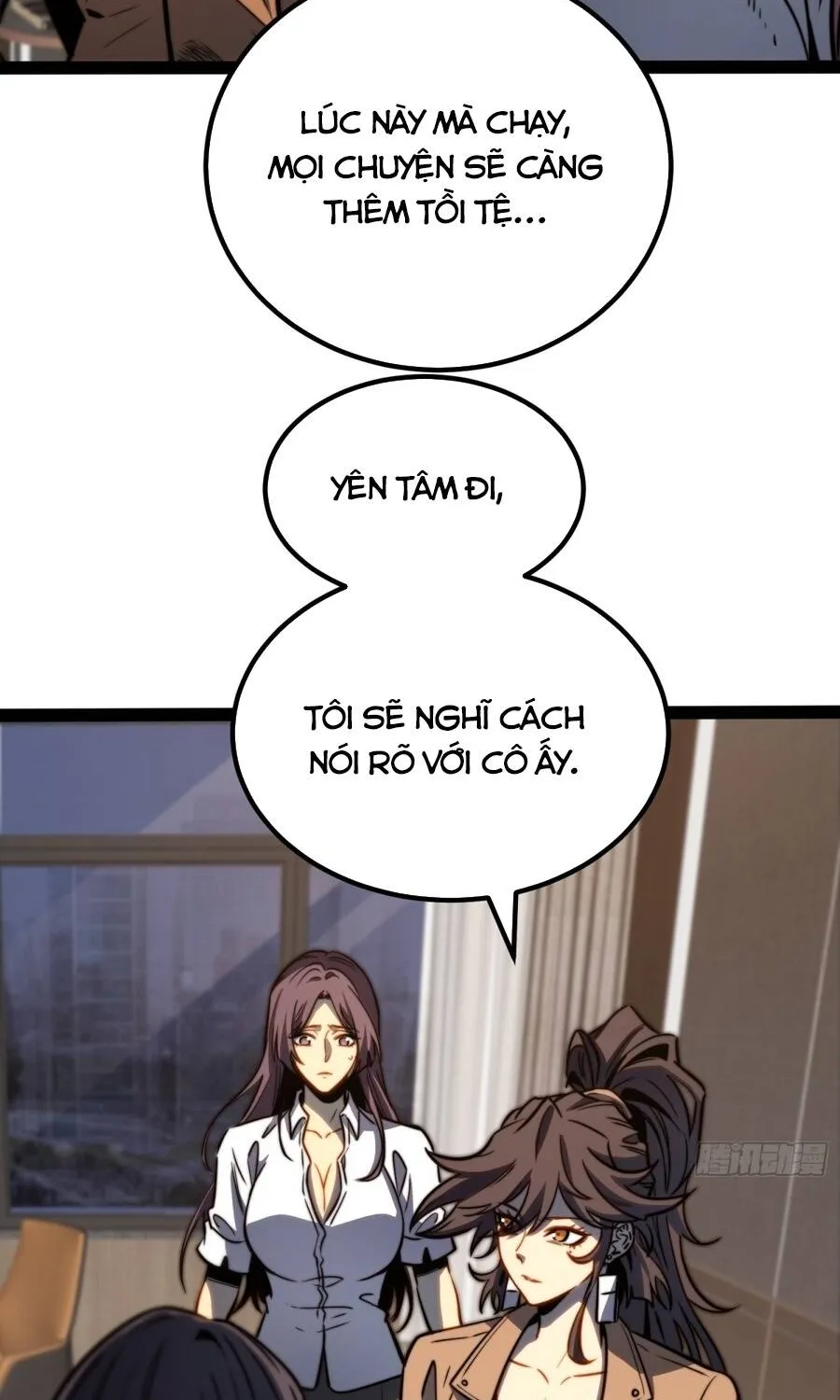 Chapter 115 - Trang 11