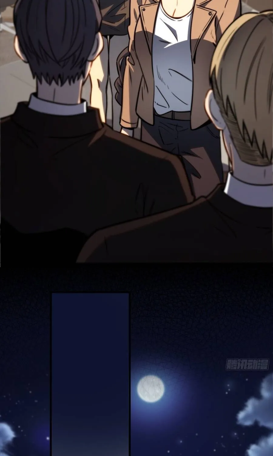 Chapter 115 - Trang 12