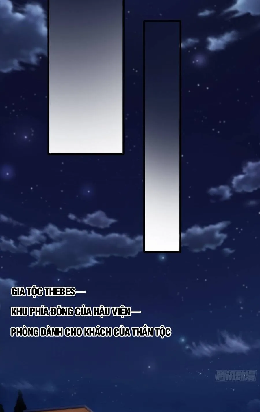 Chapter 115 - Trang 13