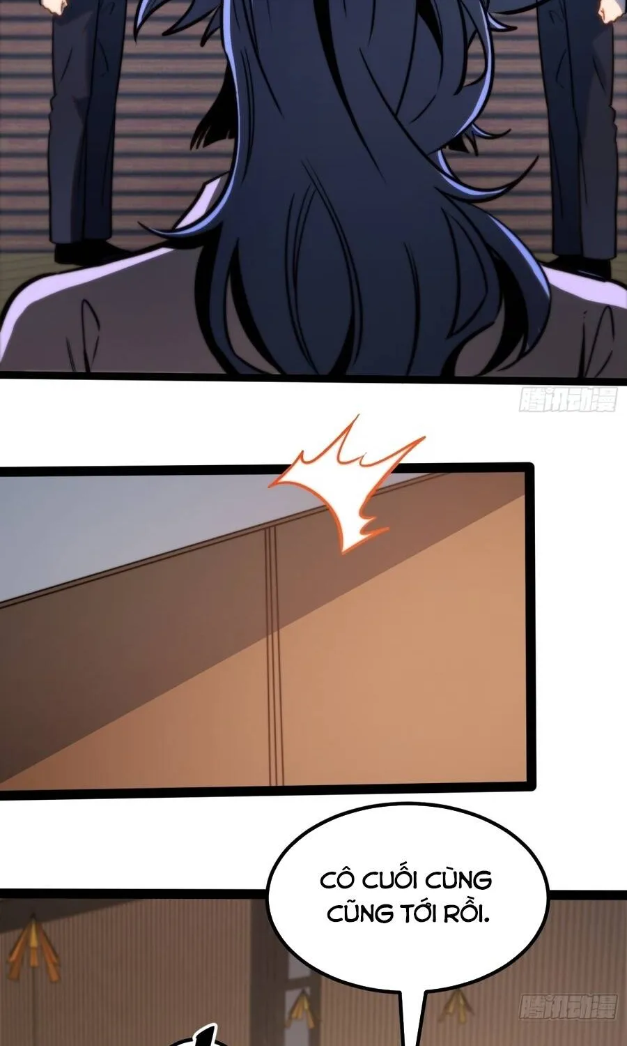 Chapter 115 - Trang 15