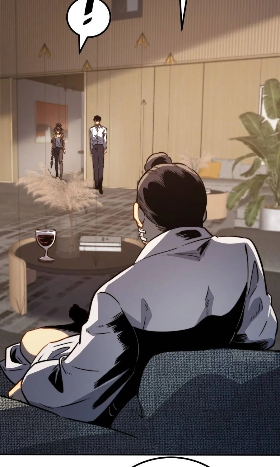 Chapter 115 - Trang 16