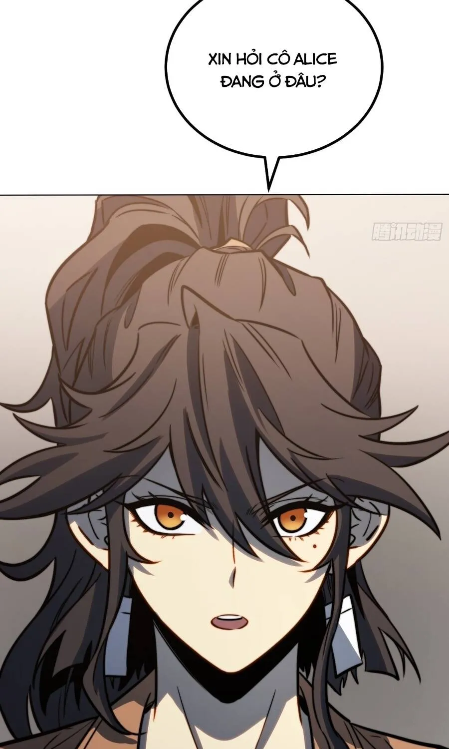 Chapter 115 - Trang 18