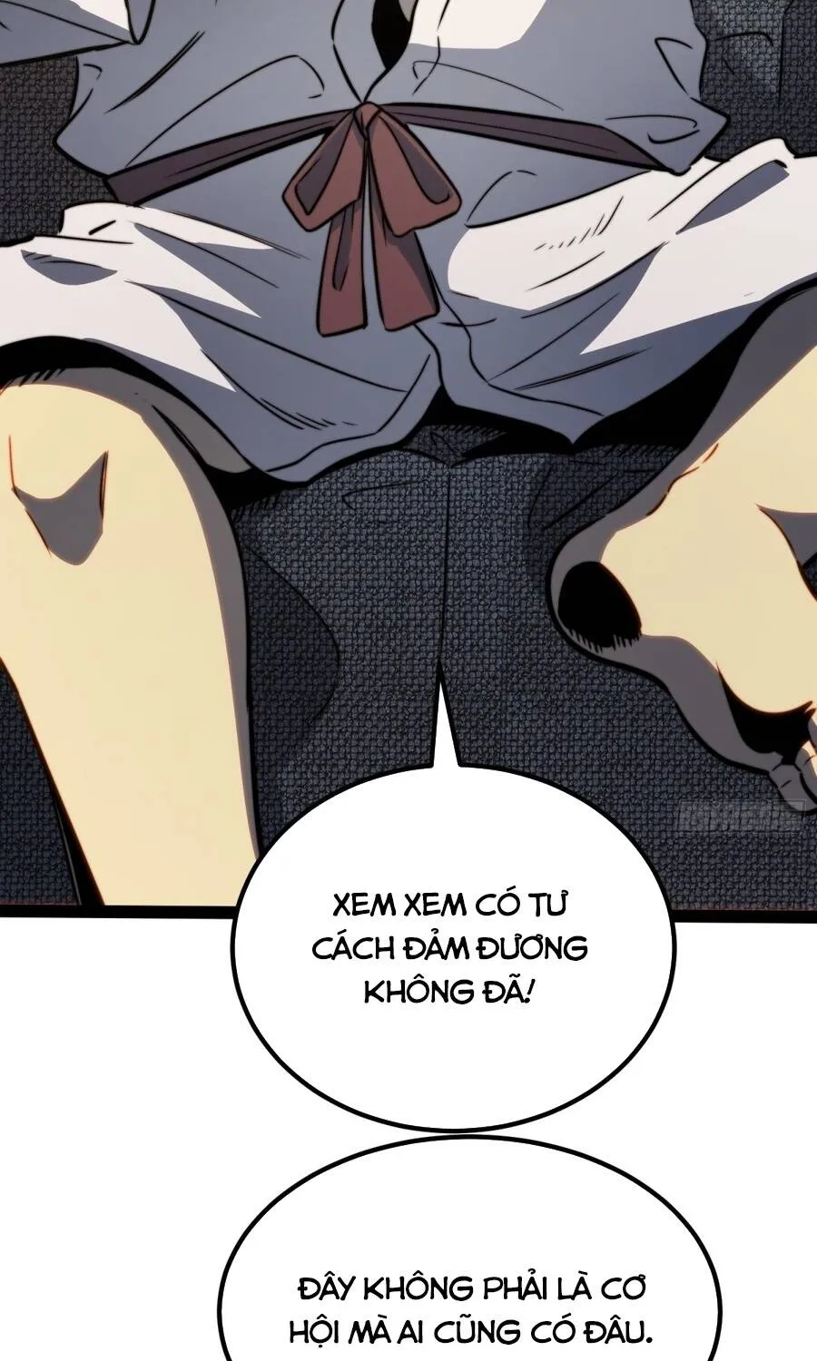 Chapter 115 - Trang 20