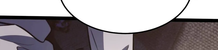 Chapter 115 - Trang 21