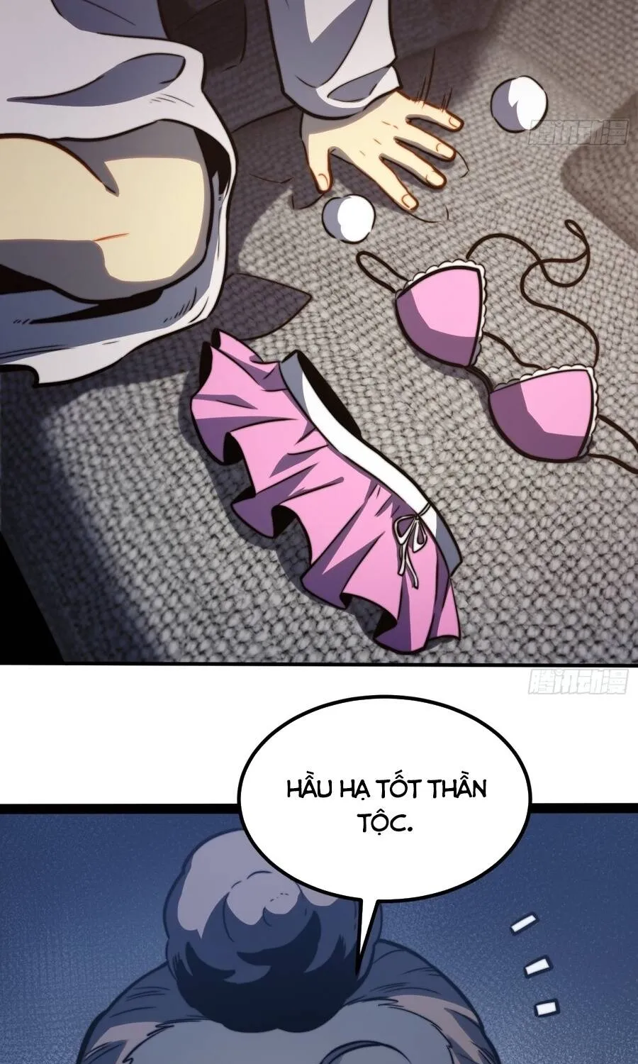 Chapter 115 - Trang 22
