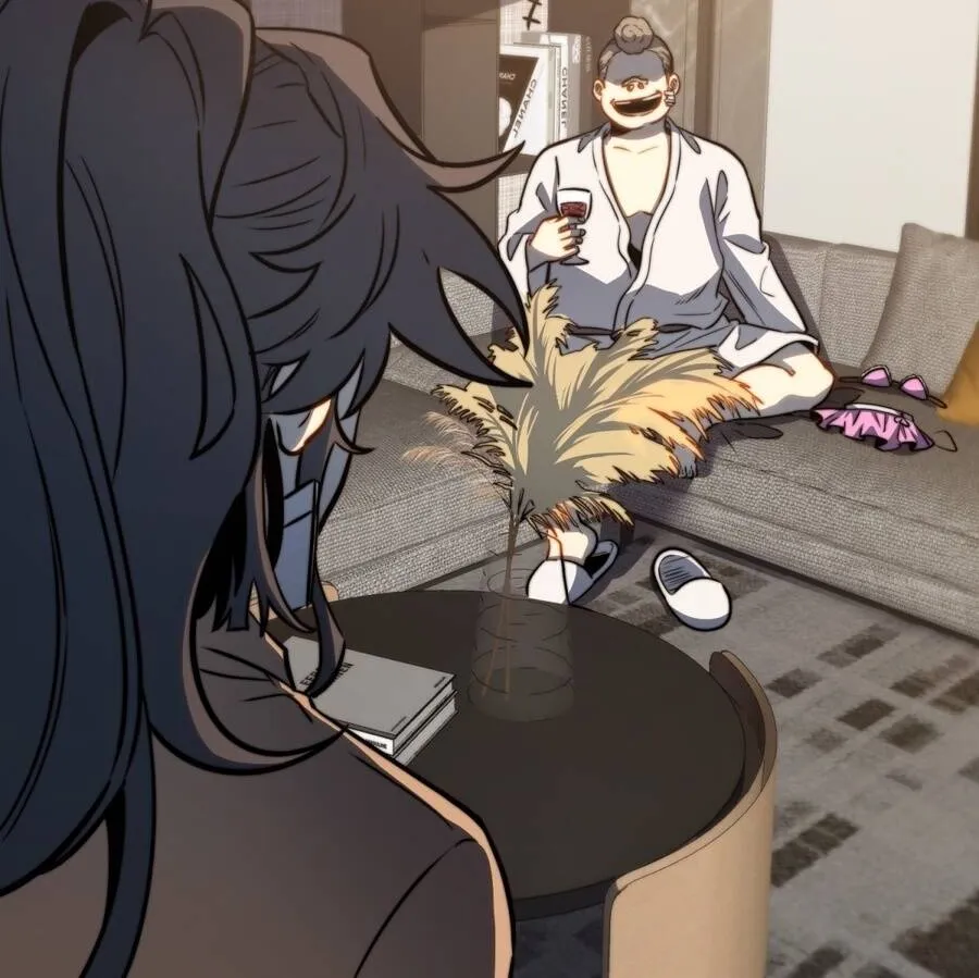 Chapter 115 - Trang 24