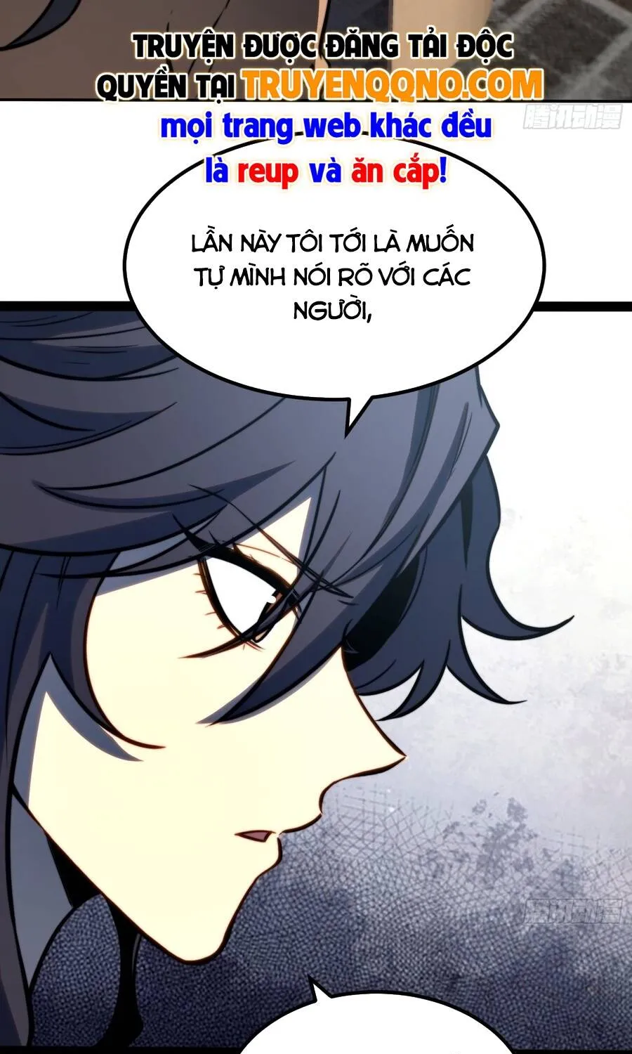 Chapter 115 - Trang 25