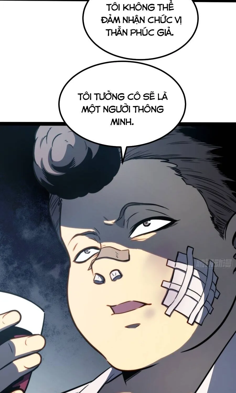 Chapter 115 - Trang 26