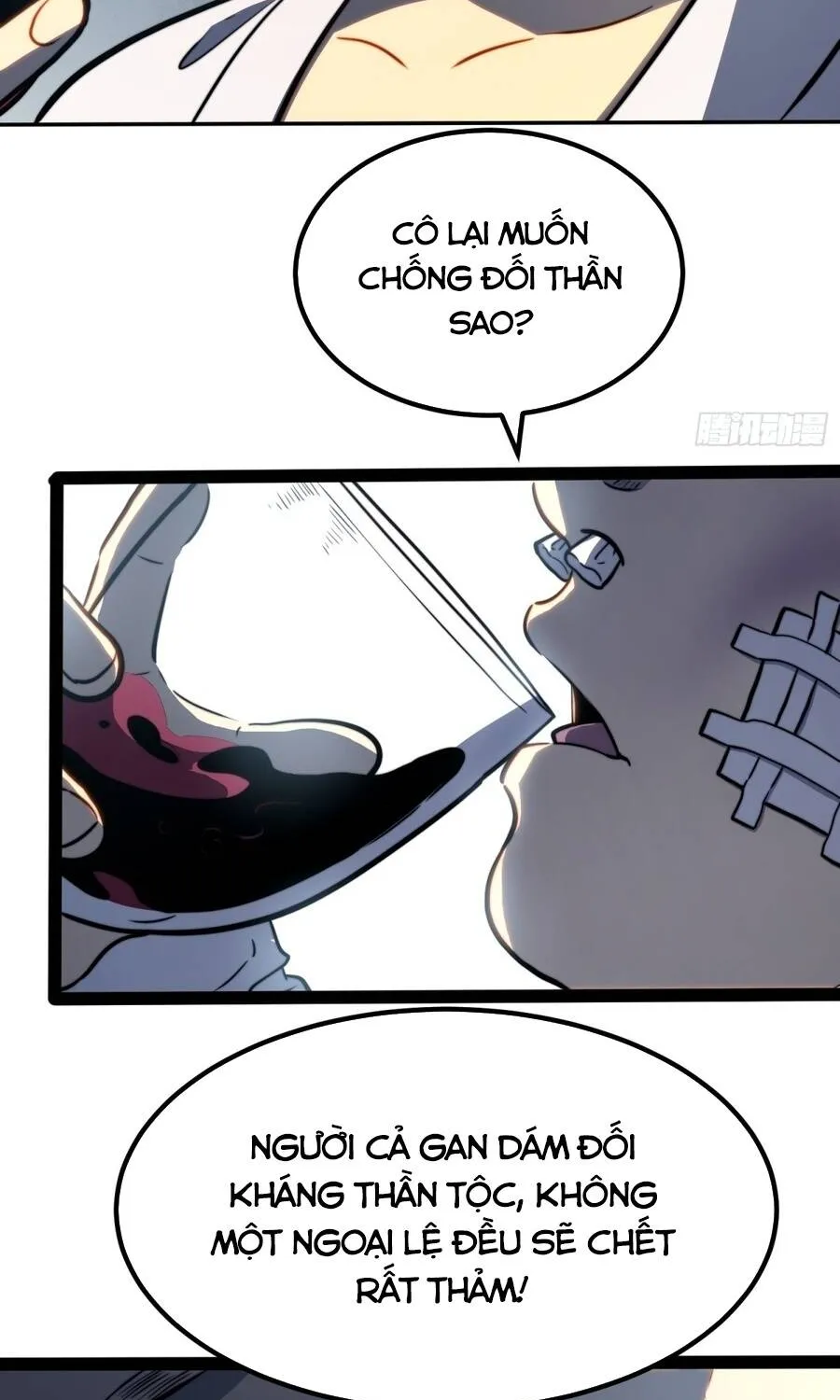 Chapter 115 - Trang 27