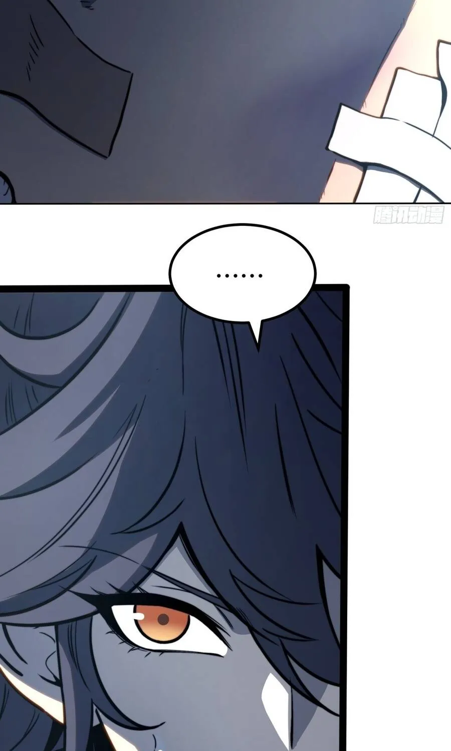 Chapter 115 - Trang 29