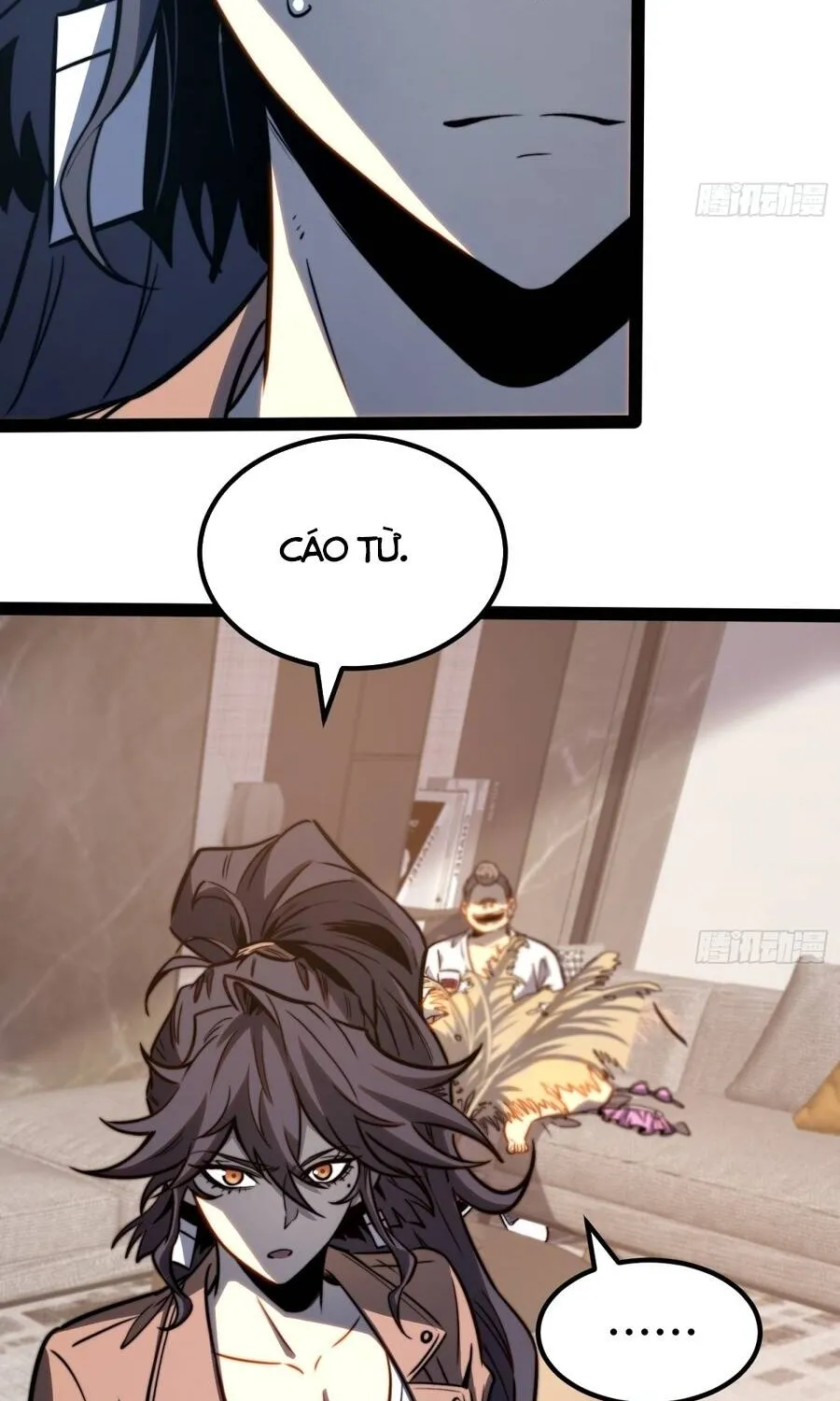 Chapter 115 - Trang 30