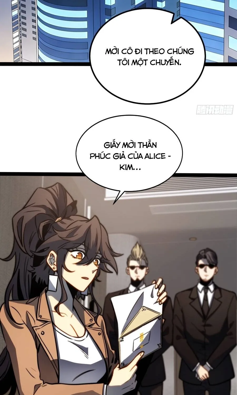 Chapter 115 - Trang 4