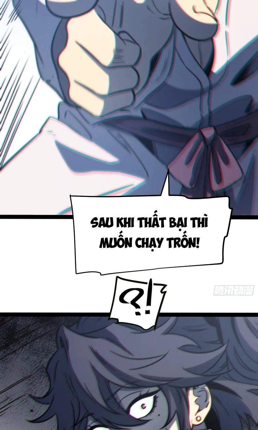 Chapter 115 - Trang 35
