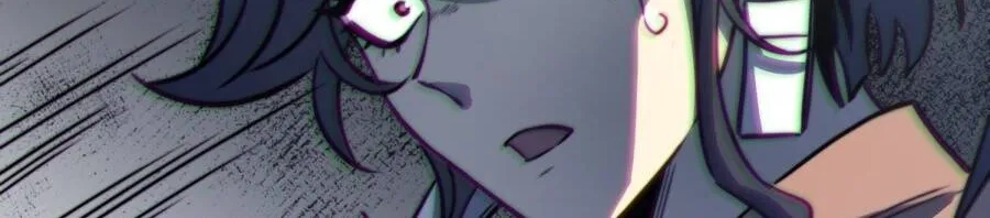 Chapter 115 - Trang 36