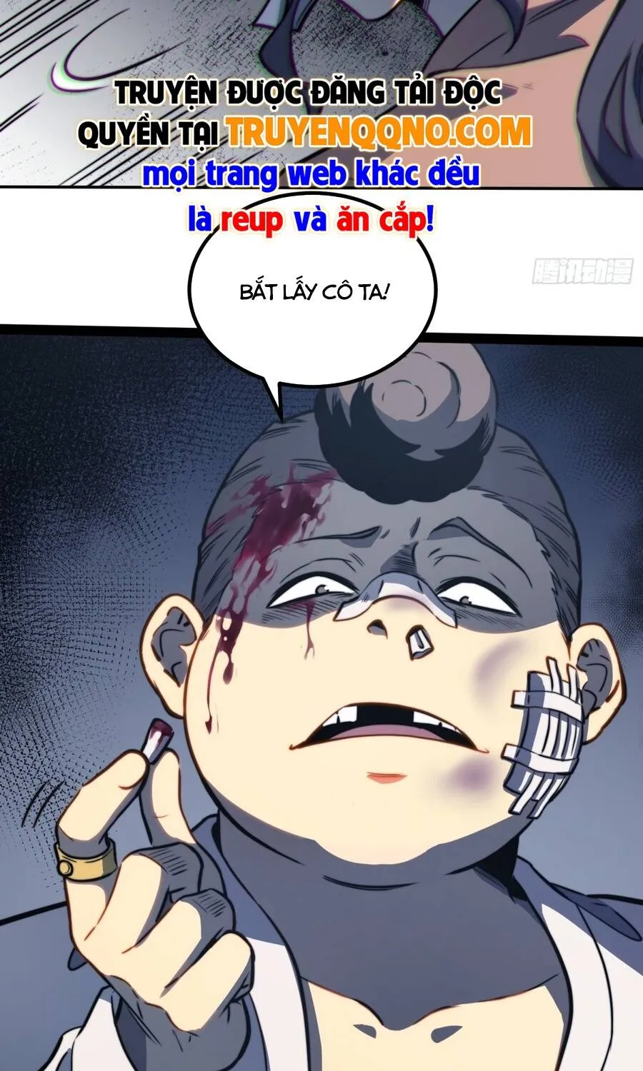 Chapter 115 - Trang 37